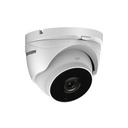 Hikvision DS 2CE56D7T IT3Z 2MP Dome