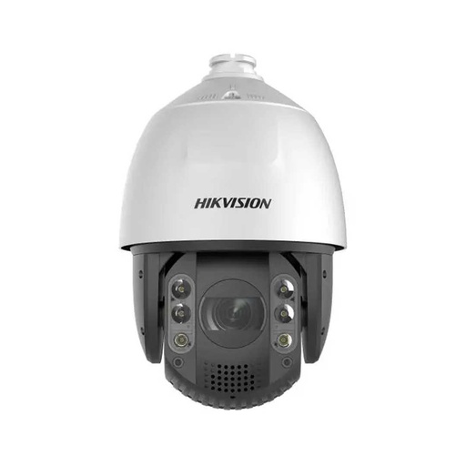Hikvision DS 2DE7A432IW-AEB 4MP 32X PTZ Camera