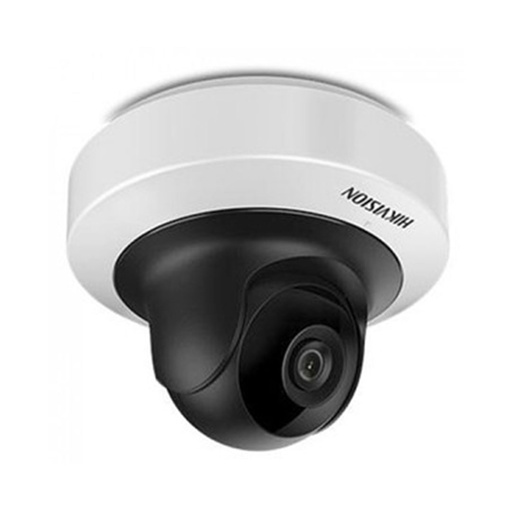 Hikvision DS-2CD2F22FWD-IWS 2MP Dome
