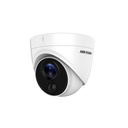 Hikvision DS-2CE71D0T-PIRL 2MP Dome