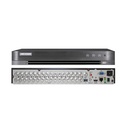 Hikvision DS-7232HQHI-K2 32 Port DVR