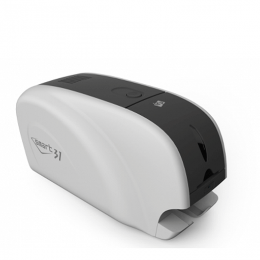 IDP Smart 31S Printer