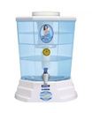 Kent Gold Plus Water Purifier