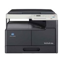Konica Minolta bizhub 165e Printer