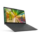 Lenovo IdeaPad 5 14ITL05 i5(1135G7)/8GB/512GB SSD/11th/14" FHD IPS/2GB MX450/Windows 10 Laptop