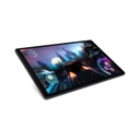 Lenovo Tablet M10 HD 2nd Gen