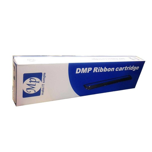 MP LQ310 Ribbon Cartridge