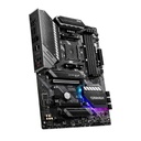 MSI Motherboard B550 Tomahawk MAG(O13)