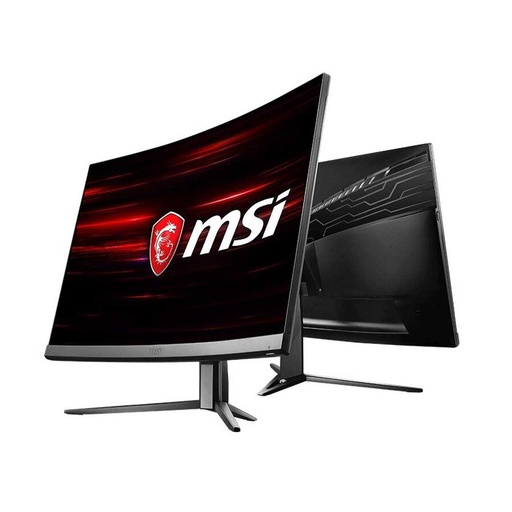 MSI Optix MAG241C 23.6" Curved Gaming Monitor(O13)