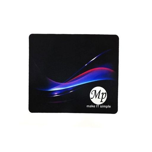 Mouse Pad Mp