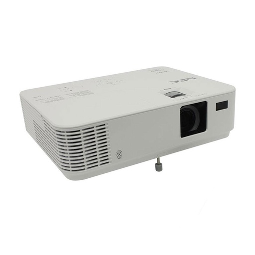 NEC NP-VE304G Projector