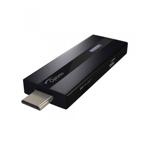 [WHD1] Optoma HDCast Pro HDMI Wireless Dongle