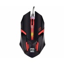 R8 Gaming Mouse 1602