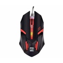 R8 Gaming Mouse 1602