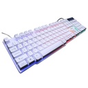 SK426 Professional Gaming keyboard