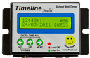 School Bell Timer