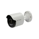 Secureye 2MP Bullet Color Night Vision Gladiator Camera