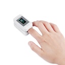 Secureye S-OXM1 Pulse Oximeter