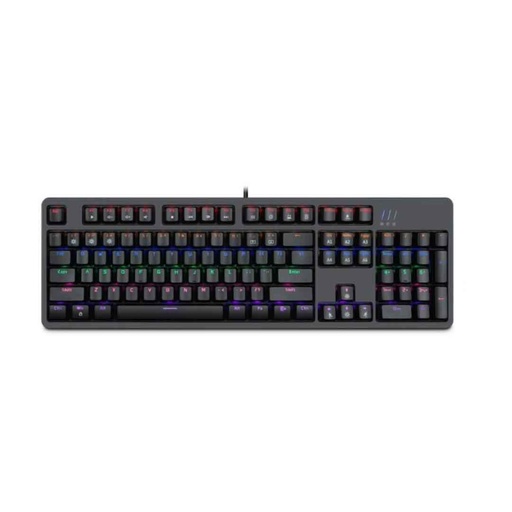 Sunsonny T-880 Gaming Keyboard