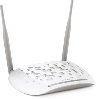 TP-Link TD-W8961N 300Mbps ADSL Router