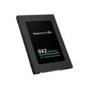 Team Group 128gb GX2 Sata SSD