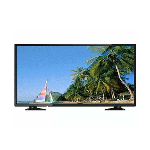 Technos 19" LED TV