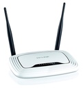 Tp-Link 841N DSL Router