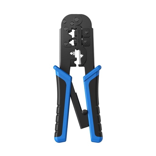 [BLNT-568R] UGREEN Bolein Modular Crimping Tool