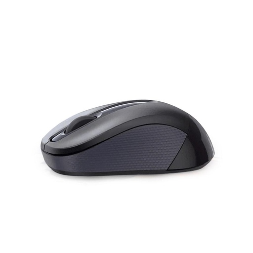 [90371] UGREEN MU003 Portable Wireless Mouse