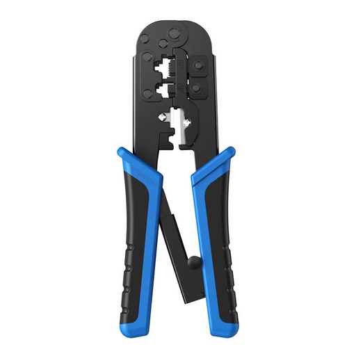 [20102] UGREEN Multifunction Wire Stripper Crimper