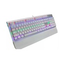 ViewSonic KU580 Mechanical Keyboard