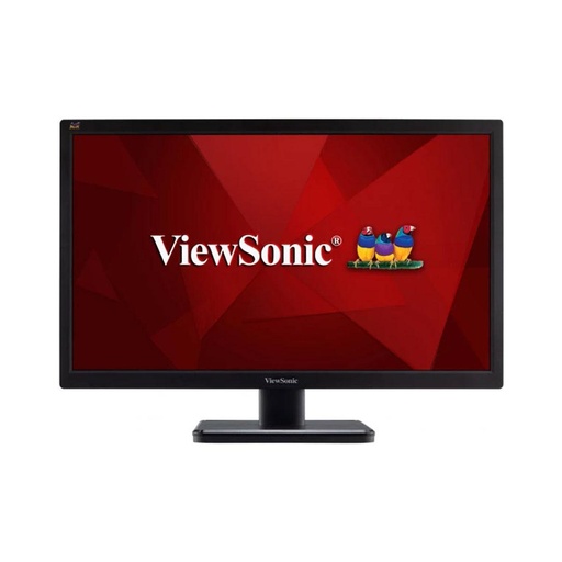 ViewSonic VA2223-H 22" 1080p Office Monitor