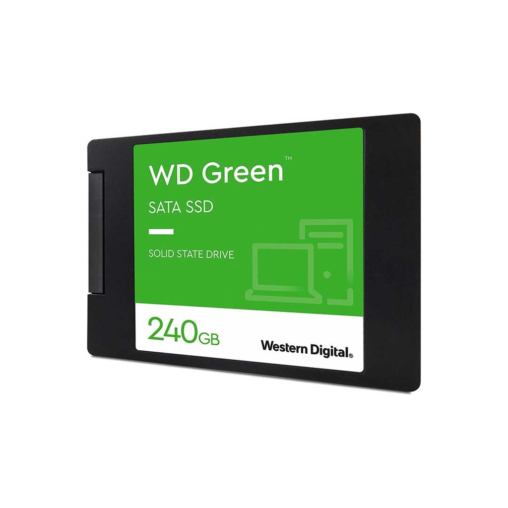 Ssd 240 gb deals