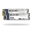 Whalekom 128gb M.2 NVME SSD