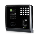 ZKTeco MB 1000 Attendance Device