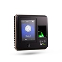 ZKTeco SF300 Access Control and Time Attendance Terminal