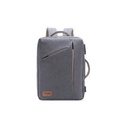 x-Lab Laptop Bag XLB-2001