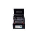 x-Lab XBLP-350T Thermal Barcode Label & POS Printer