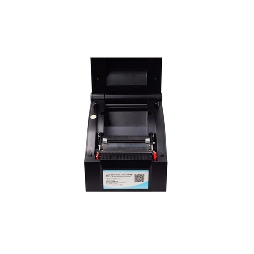 x-Lab XBLP-350T Thermal Barcode Label & POS Printer