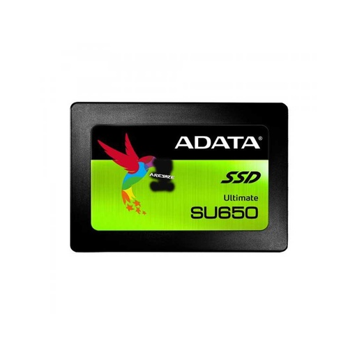 Adata SU650 SSD 240GB