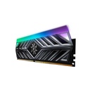 Adata XPG Spectrix D41 Gaming RAM 16GB DDR4 RGB (3000Mhz)