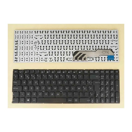 Asus Laptop Keyboard X541N Org