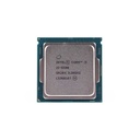 CPU Intel I5 (6500) 6th Generation