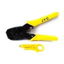 Crimping Tool Jyocun (JYC-315)