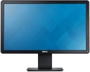 Dell 18.5" LED Monitor