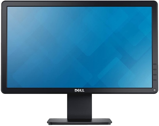 Dell 18.5" LED Monitor