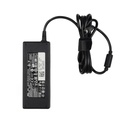 Dell Laptop Adapter 65w Big pin