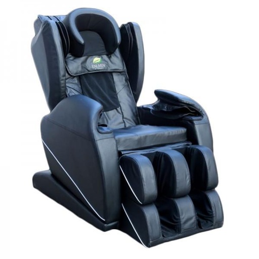 Enliven Multifunction Massage Chair Q6