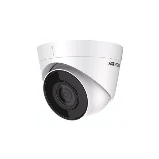 Hikvision DS 2CD1323G0-IU 2MP Dome