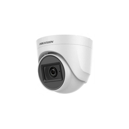 Hikvision DS 2CE76D0T-ITPFS 2MP Dome